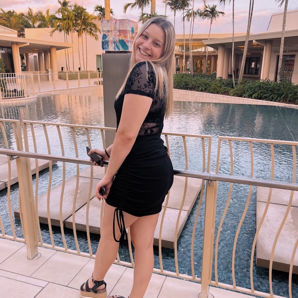 allisonslaski